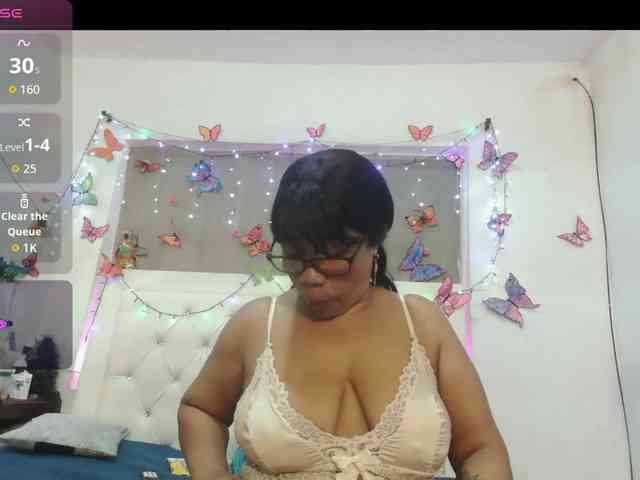 yhazanblake88 yhazanblake88