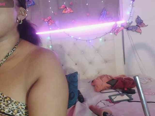 yhazanblake88 webcam