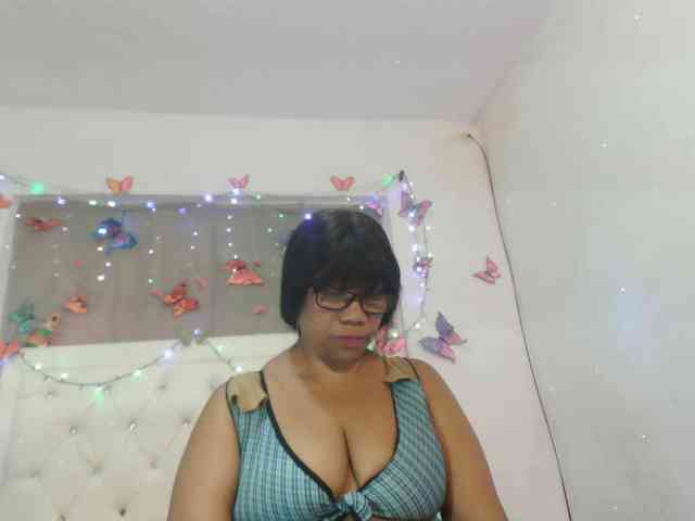 yhazanblake88 webcam