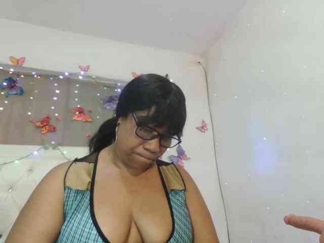 yhazanblake88 webcam