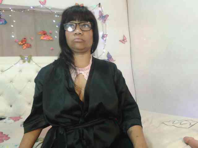 yhazanblake88 webcam