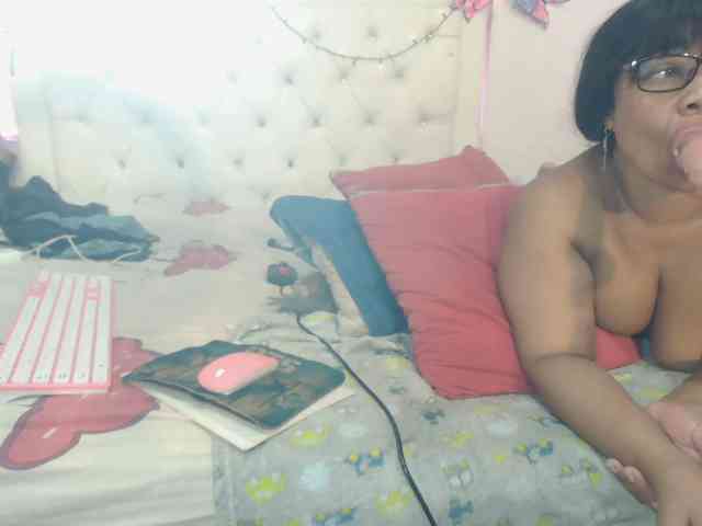 yhazanblake88 webcam