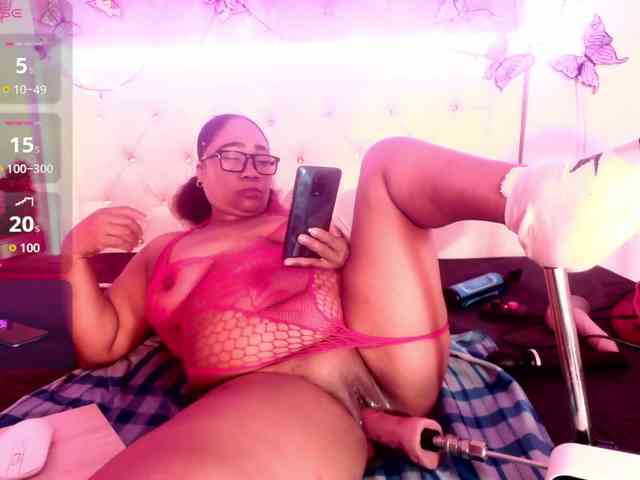 yhazanblake88 yhazanblake88