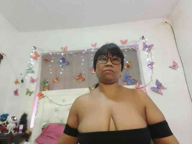 yhazanblake88 webcam