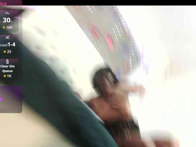 yhazanblake88 webcam