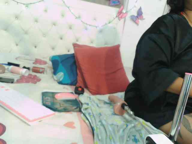 yhazanblake88 webcam