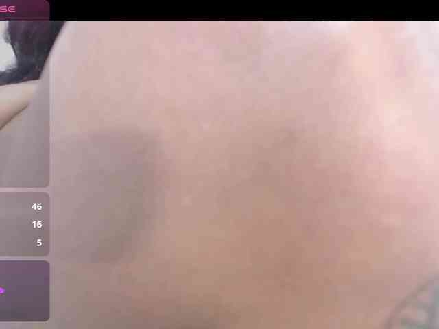 yhazanblake88 webcam