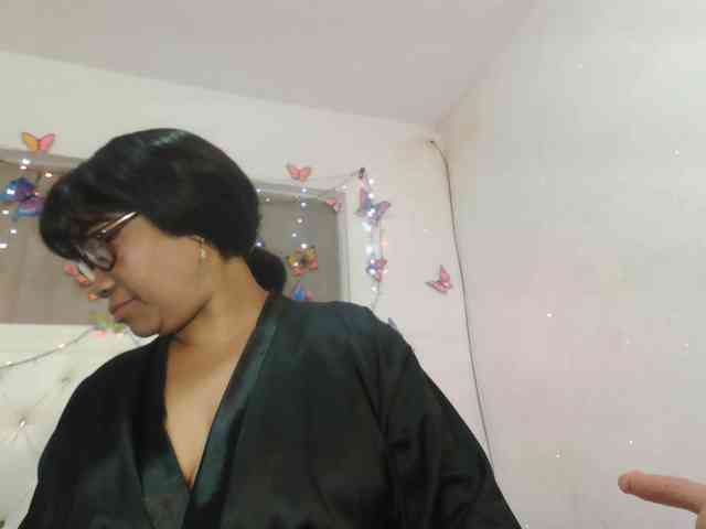 yhazanblake88 webcam