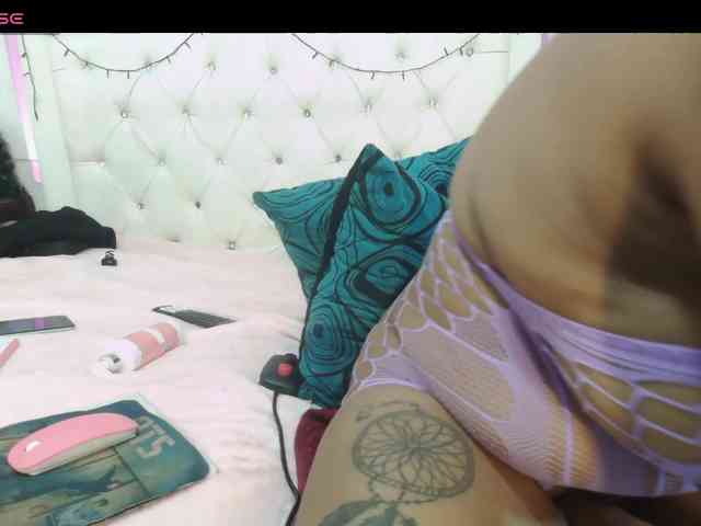 yhazanblake88 webcam