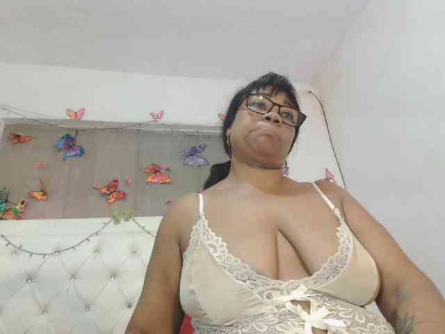 yhazanblake88 webcam