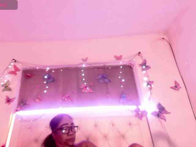 yhazanblake88 yhazanblake88