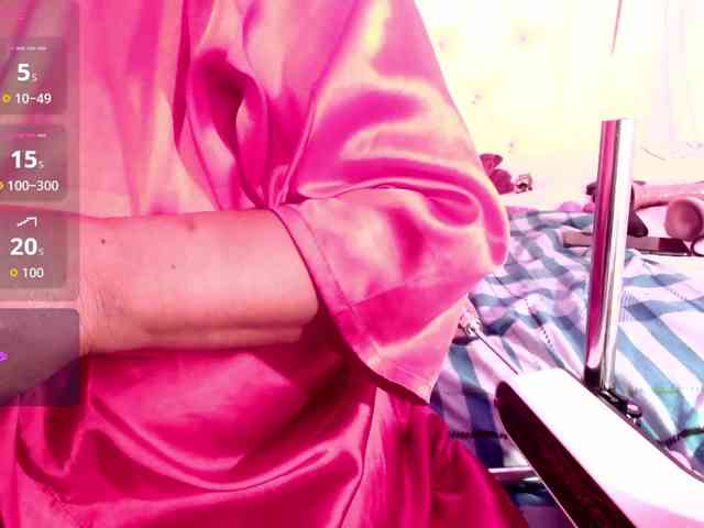 yhazanblake88 yhazanblake88