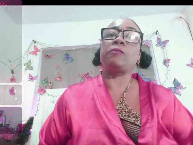 yhazanblake88 webcam