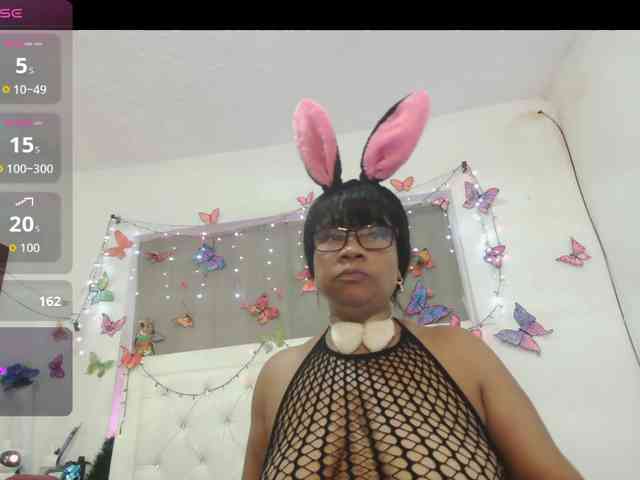 yhazanblake88 webcam