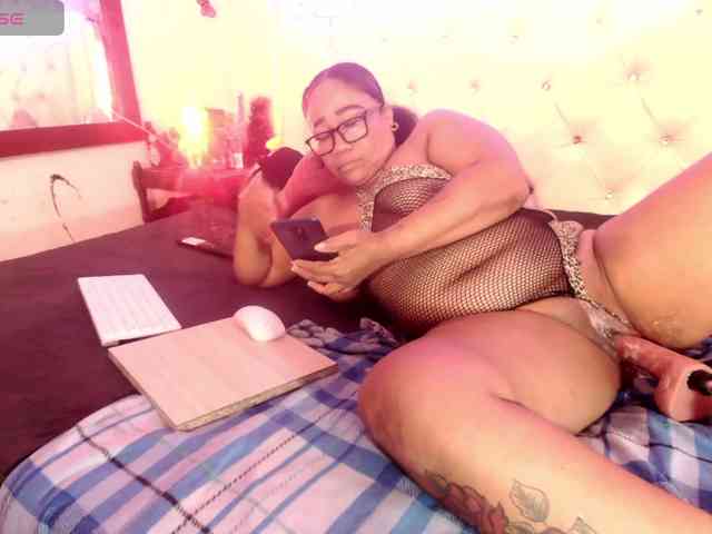 yhazanblake88 yhazanblake88