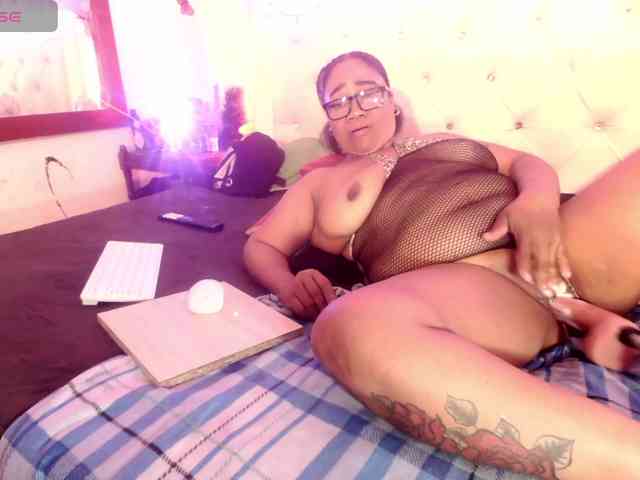 yhazanblake88 webcam