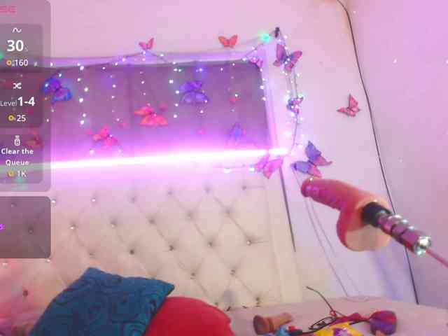 yhazanblake88 yhazanblake88