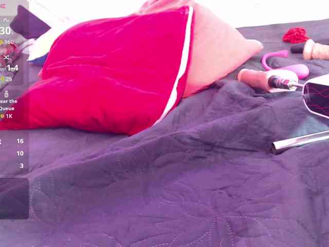 yhazanblake88 webcam