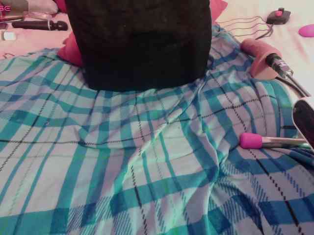 yhazanblake88 yhazanblake88