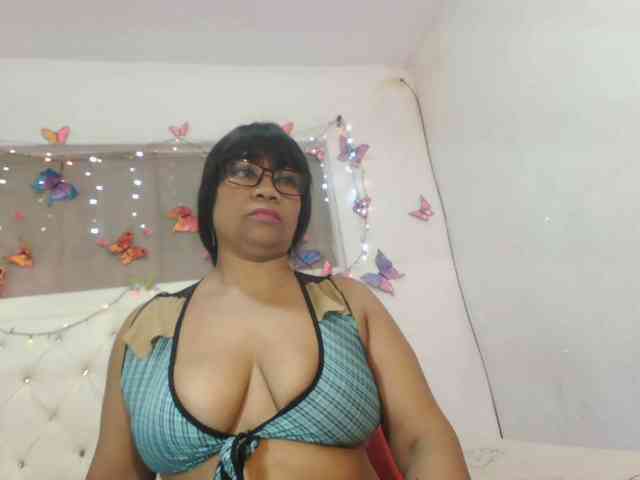 yhazanblake88 webcam