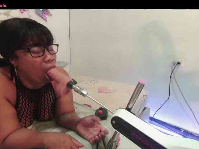 yhazanblake88 webcam