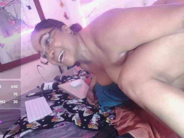 yhazanblake88 yhazanblake88