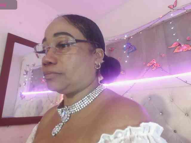 yhazanblake88 webcam