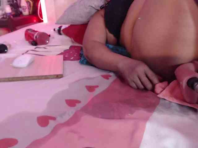 yhazanblake88 webcam