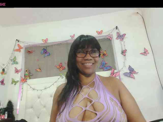 yhazanblake88 webcam