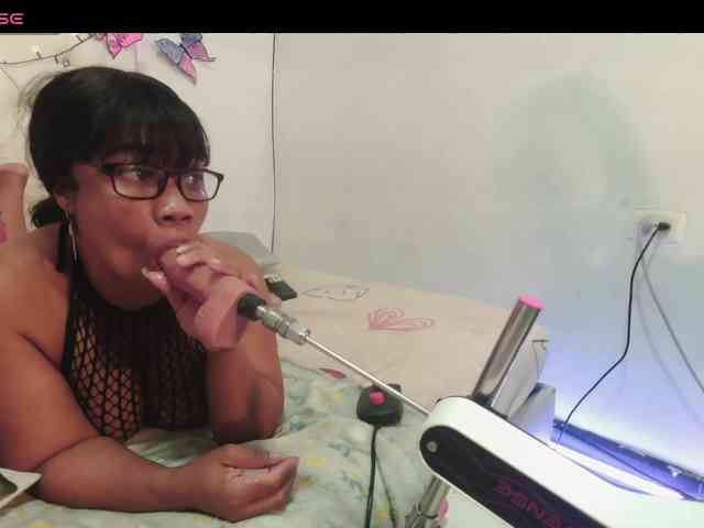 yhazanblake88 webcam