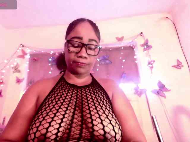 yhazanblake88 yhazanblake88