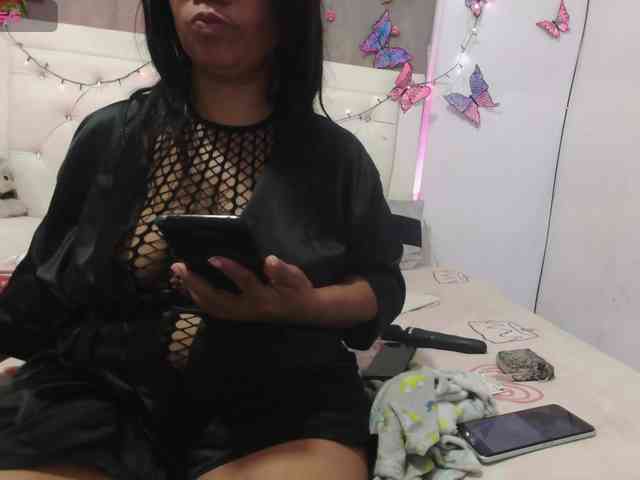 yhazanblake88 webcam