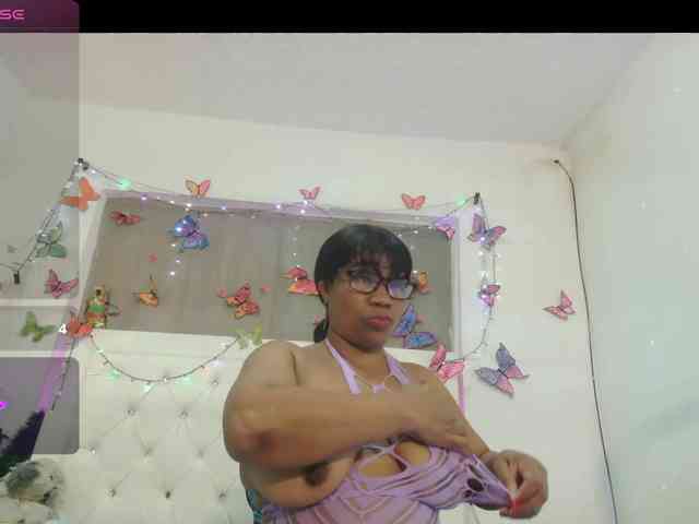 yhazanblake88 yhazanblake88