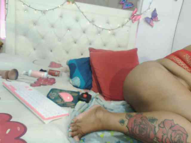 yhazanblake88 webcam