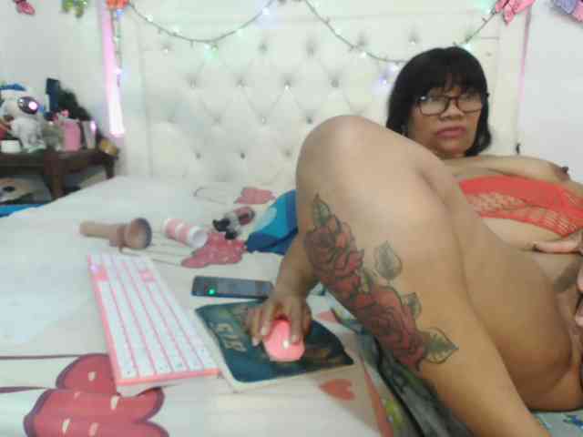 yhazanblake88 webcam