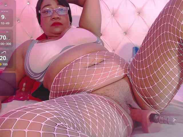 yhazanblake88 webcam