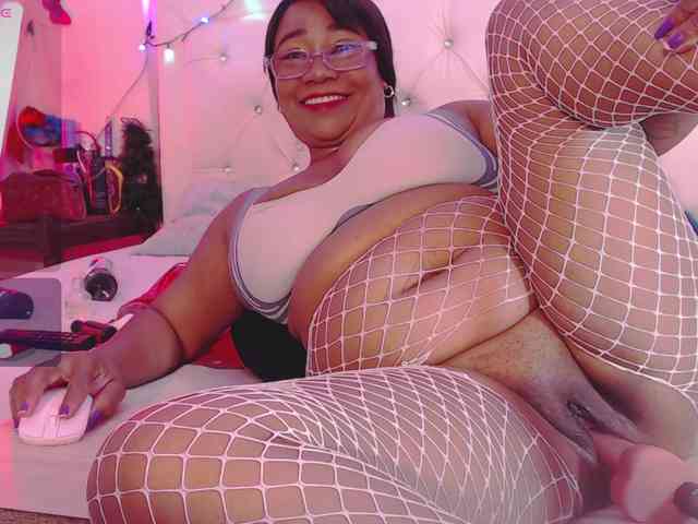 yhazanblake88 webcam