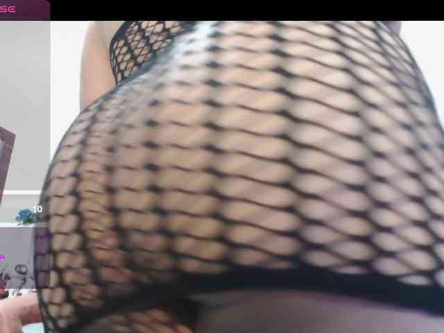 yhazanblake88 webcam