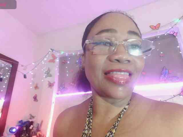 yhazanblake88 webcam