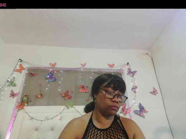 yhazanblake88 yhazanblake88