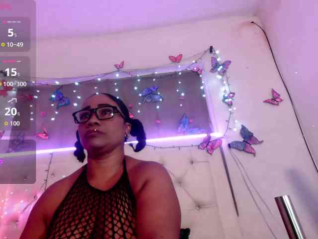 yhazanblake88 yhazanblake88