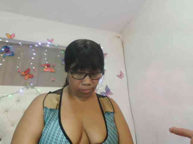 yhazanblake88 webcam