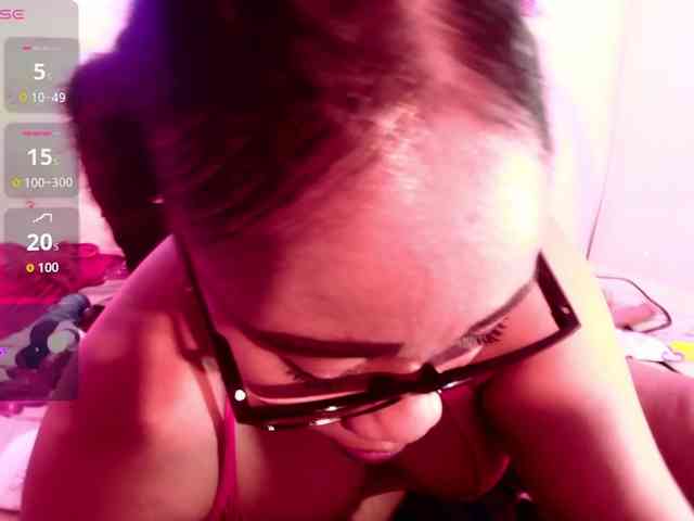 yhazanblake88 yhazanblake88