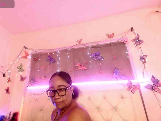 yhazanblake88 webcam