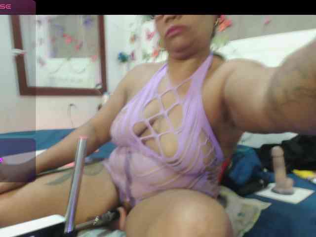 yhazanblake88 webcam