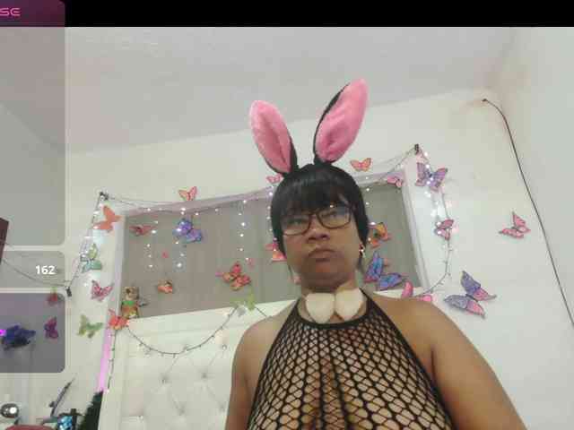 yhazanblake88 webcam