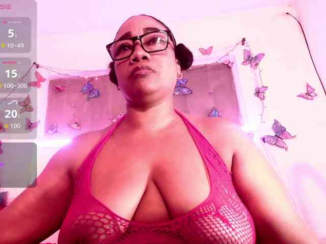 yhazanblake88 yhazanblake88