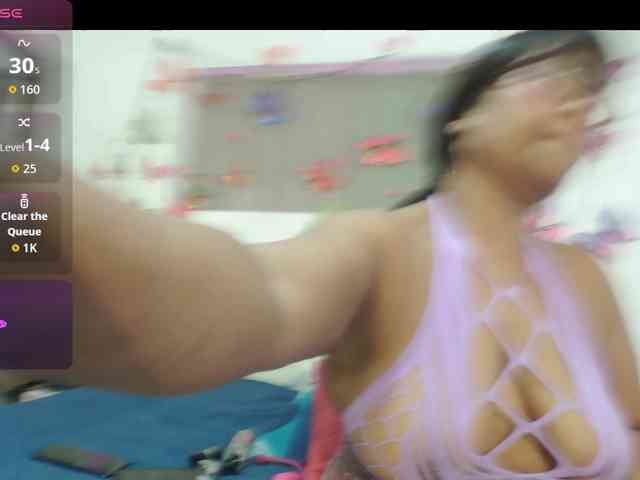 yhazanblake88 webcam
