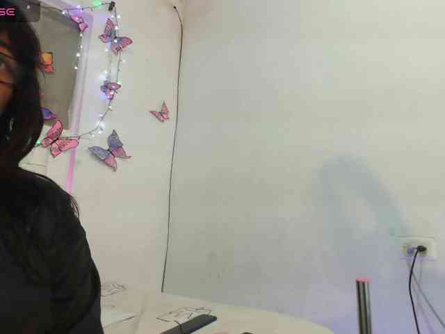 yhazanblake88 webcam