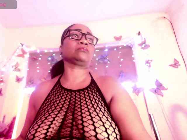 yhazanblake88 yhazanblake88